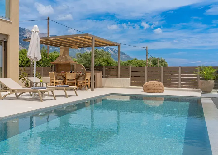 Memorial Pessada * Pesádha