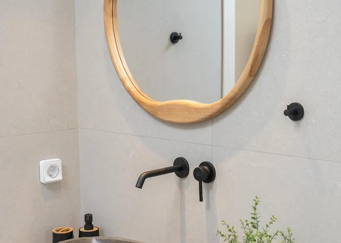 Villa Memorial Pessada