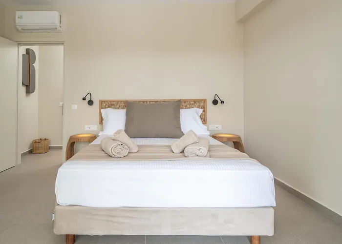 Villa Memorial Pessada *