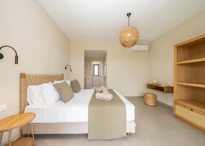 Villa Memorial Pessada Pesádha