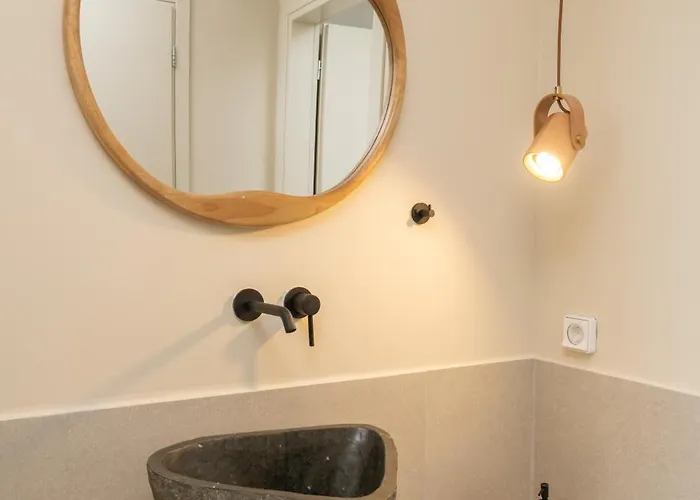 Memorial Pessada Villa