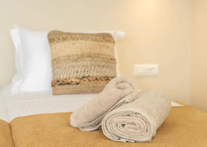 Villa Memorial Pessada *