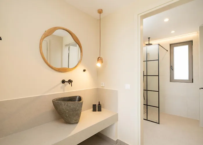 Memorial Pessada Pesádha