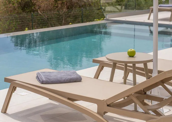 Memorial Pessada * Pesádha