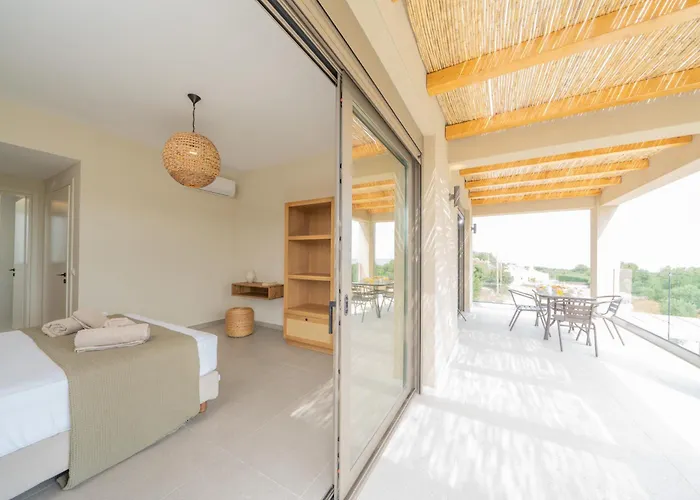 Memorial Pessada Villa