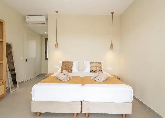 Memorial Pessada Pesádha