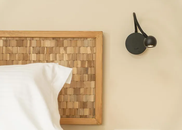 Memorial Pessada Villa