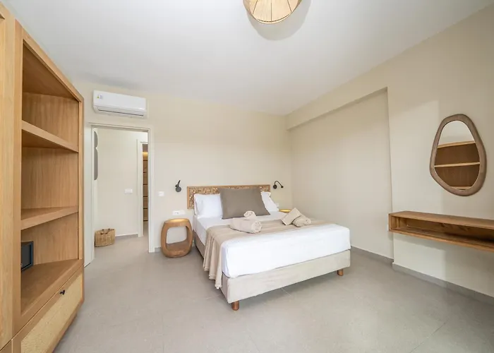 Memorial Pessada Villa *