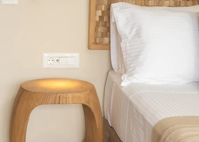 Villa Memorial Pessada *