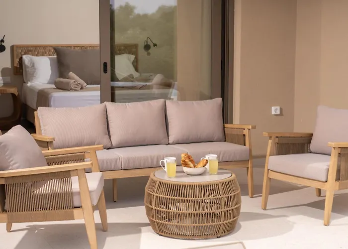 Villa Memorial Pessada *