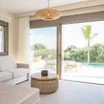Villa Memorial Pessada Pesádha