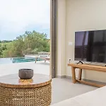 Memorial Pessada Pesádha