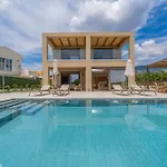 Memorial Pessada Villa Pesádha