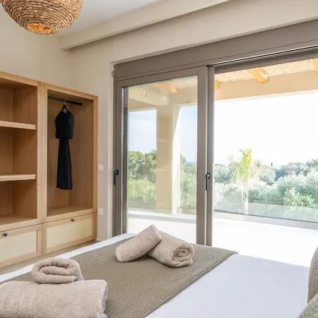 Villa Memorial Pessada Pesadha