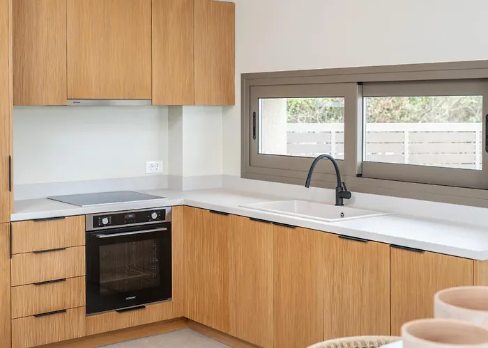 Memorial Pessada Pesadha