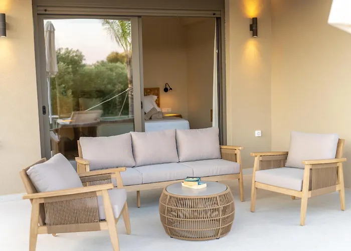 Memorial Pessada * Pesadha