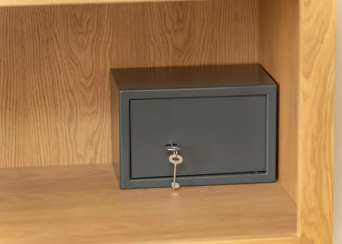 Villa Memorial Pessada Pesadha