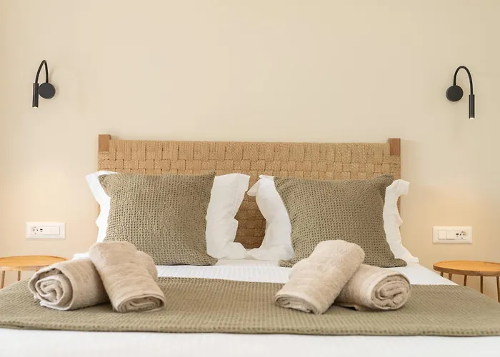 Memorial Pessada * Pesadha