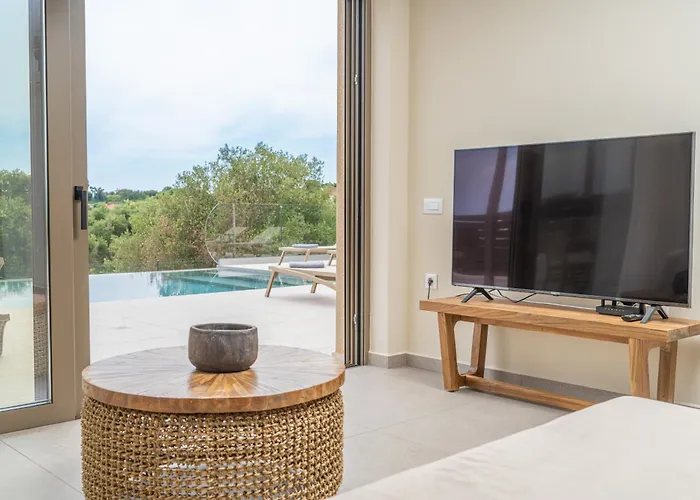 Memorial Pessada Pesadha