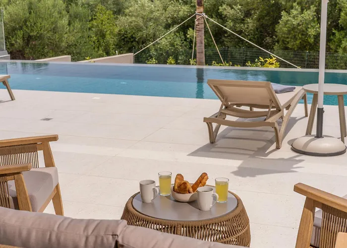 Villa Memorial Pessada Pesadha