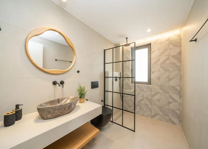 Memorial Pessada Villa Pesadha